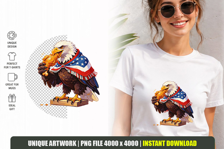 Usa Flag Png Image 19
