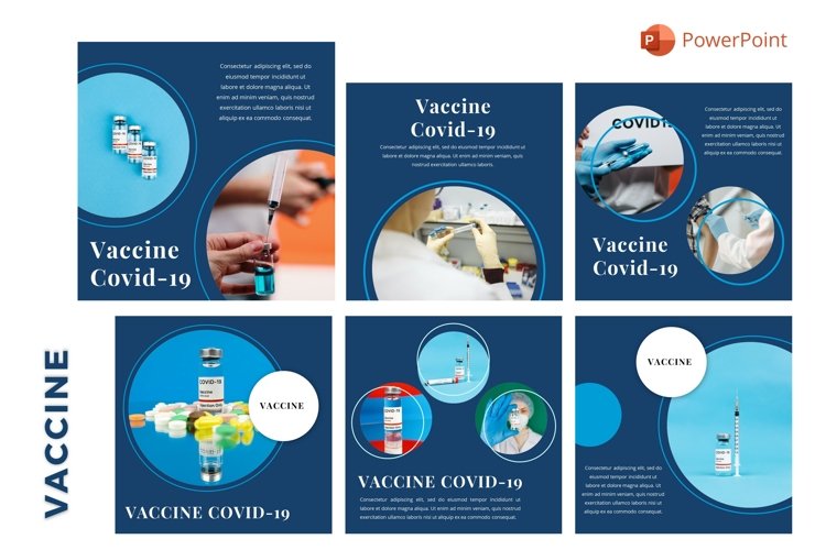 Vaccine Graphic Image 7
