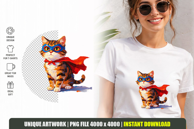 Pet Illustration Image 5