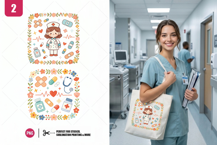 Stethoscope Png Image 14