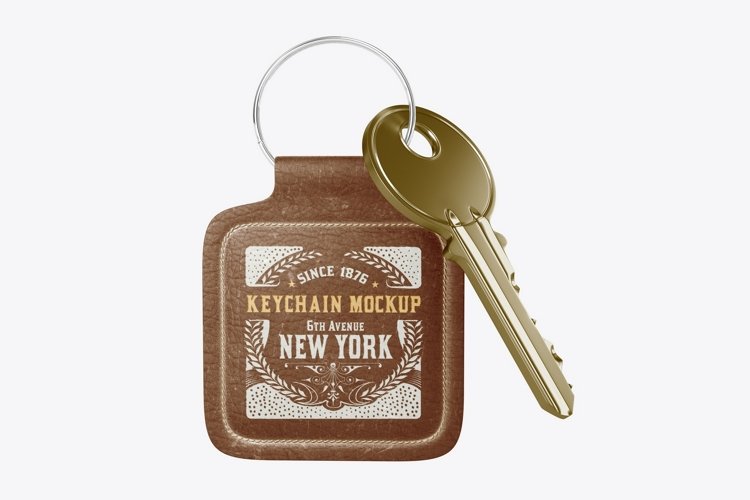 Key Clipart Image 14