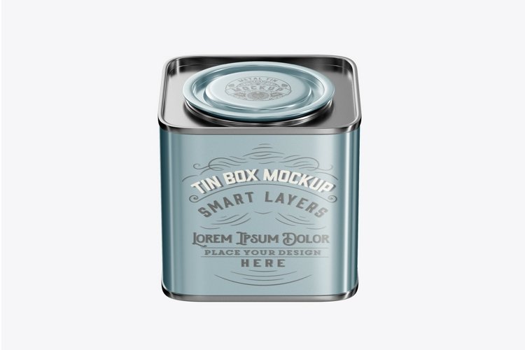 Tea Clipart Image 20