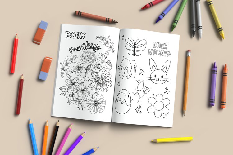 Numberblocks Coloring Pages Image 18