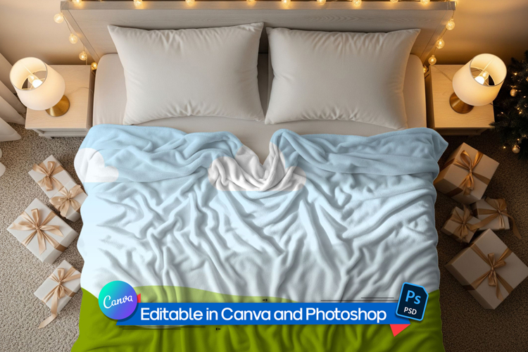Aesthetic Clipart Image 24