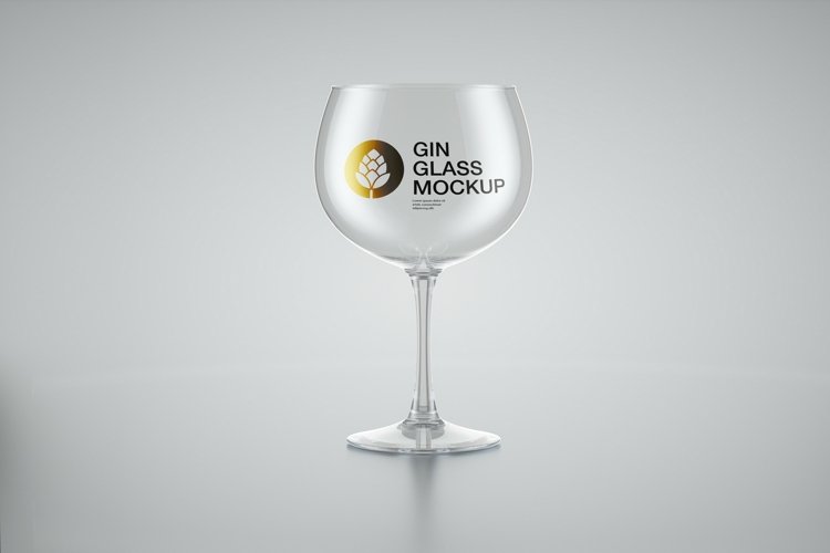 Cocktail Clipart