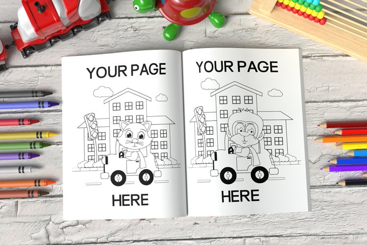Numberblocks Coloring Pages Image 15