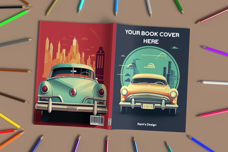 Psd Mockups Image 14