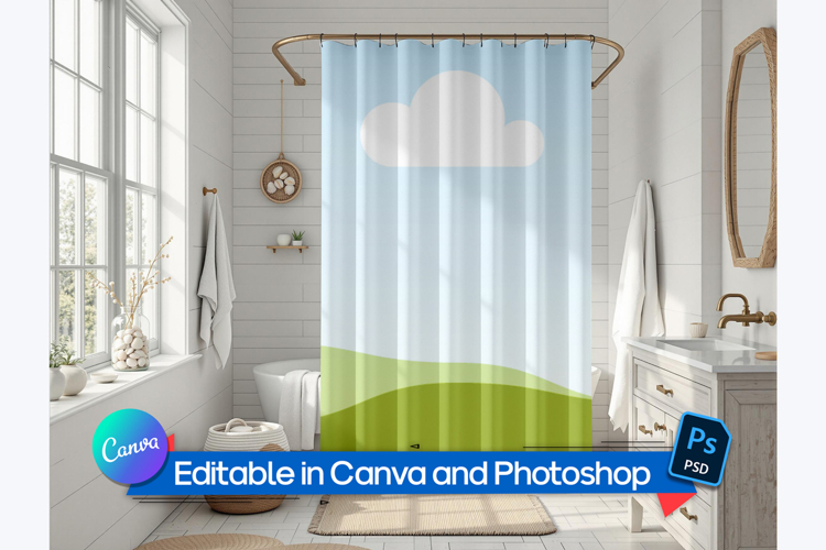 Bathroom Clipart Image 23