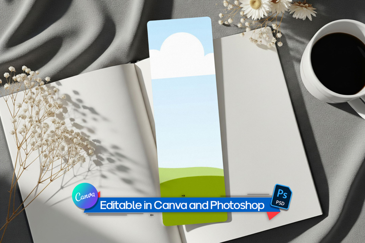 Canva Branding Template Image 21