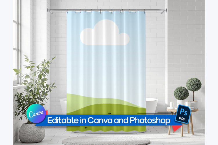 Bathroom Clipart Image 24