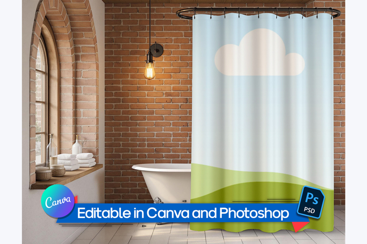 Bathroom Clipart Image 19