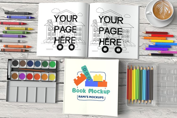 Numberblocks Coloring Pages Image 12