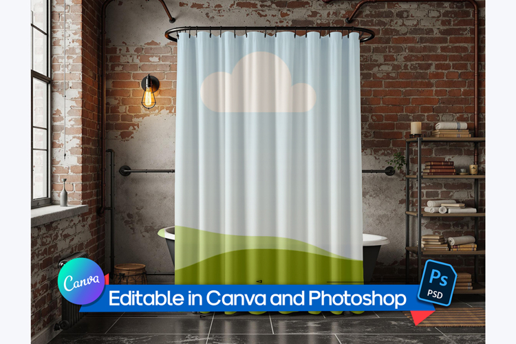 Bathroom Clipart Image 20