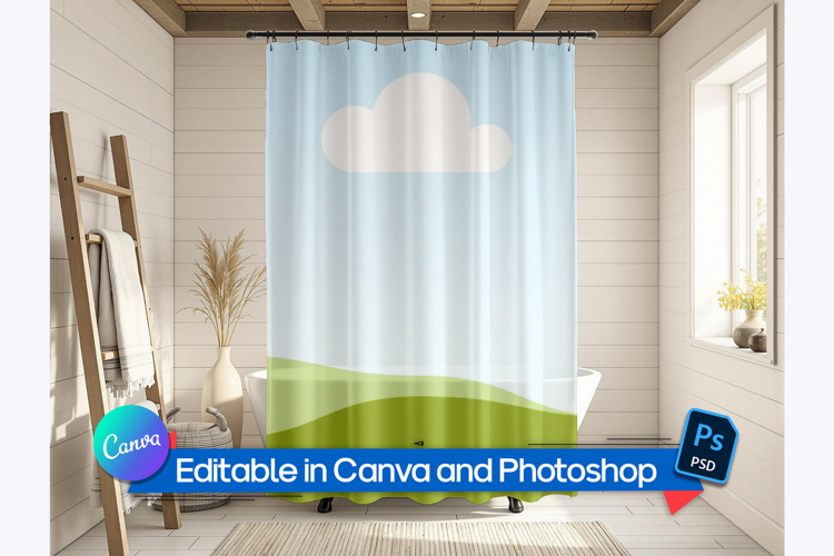 Bathroom Clipart Image 18