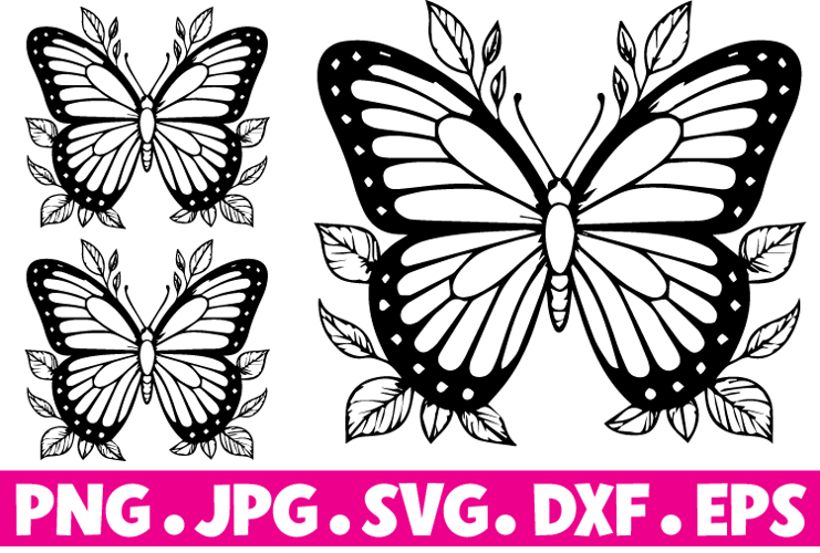 Inspire Clipart Image 7