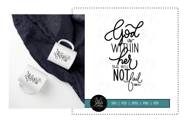 Download Svg Image 22