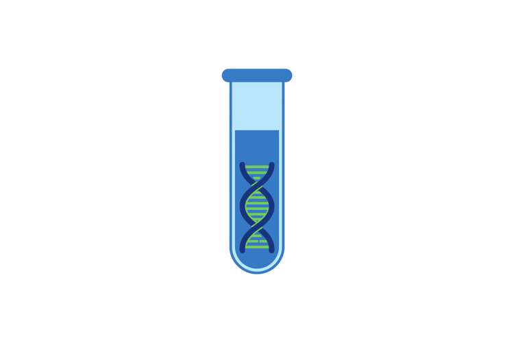 Laboratory Clipart Image 12