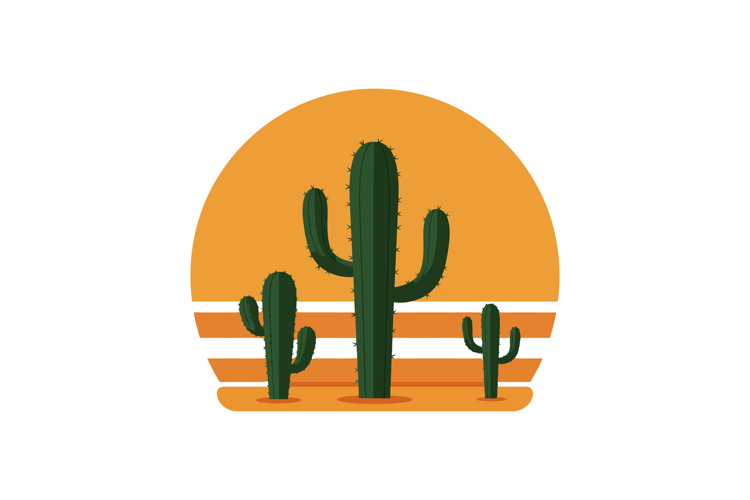 Spine Clipart Image 13