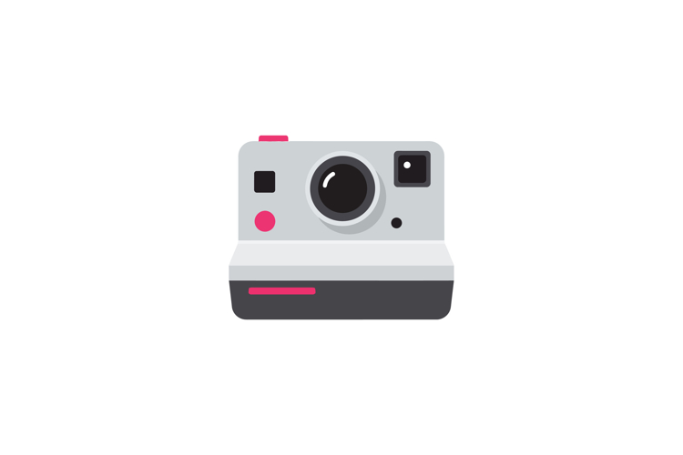 Camera Lens Clipart Image 11