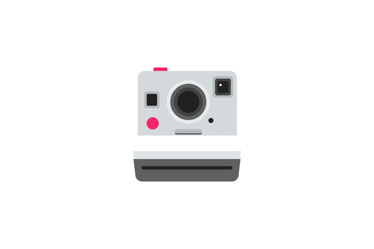 Camera Lens Clipart Image 12