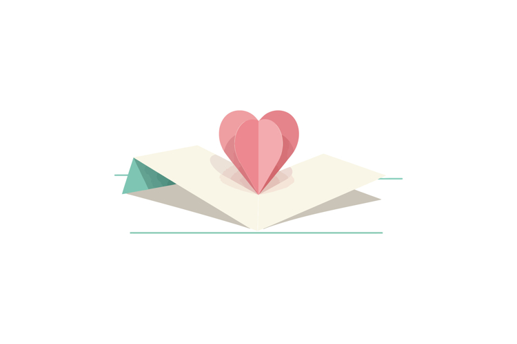 Envelope Clipart Image 14