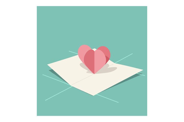 Shape Clipart Image 18