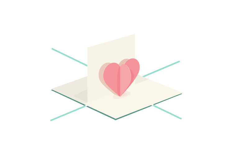 Shape Clipart Image 17