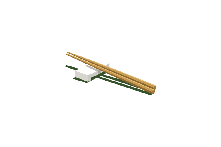Tool Clipart Image 2