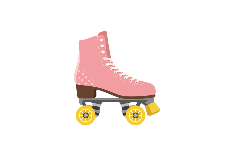 Wheel Clipart Image 17