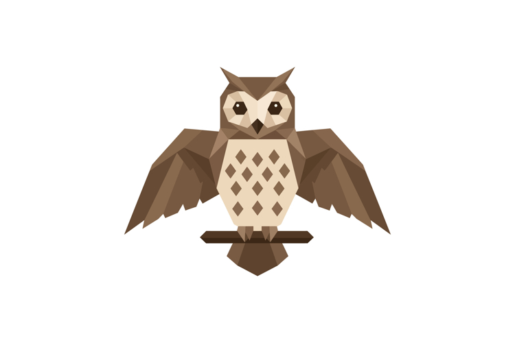 Wings Clipart Image 7