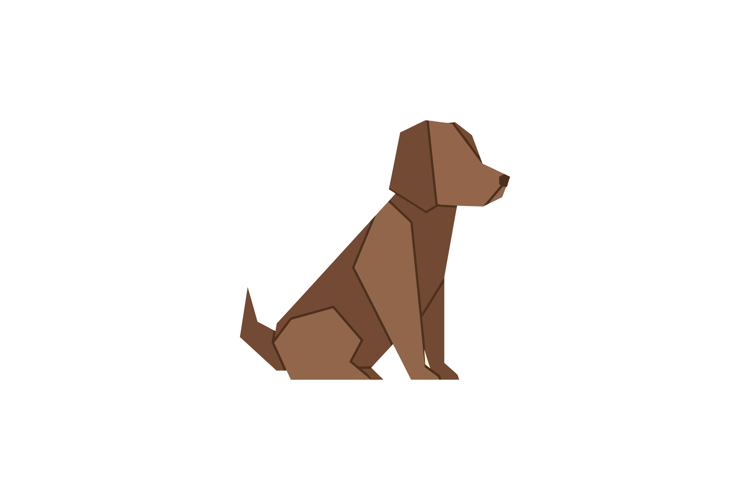 Shapes Clipart Image 21