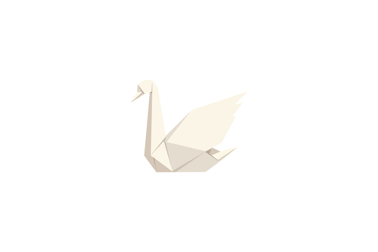 Geometry Clipart Image 5