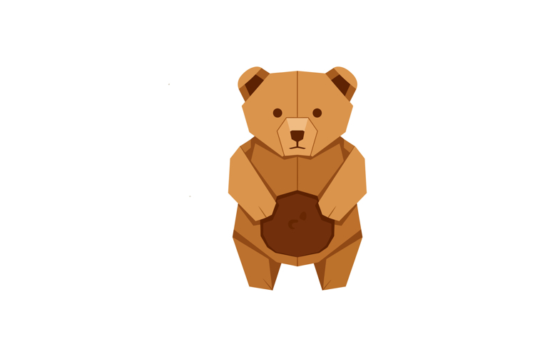 Small Clipart Image 24