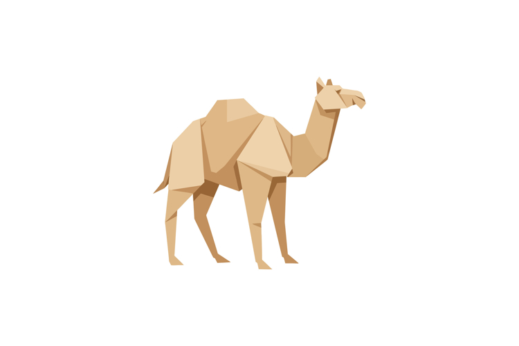 Cute Animal Clipart Image 7