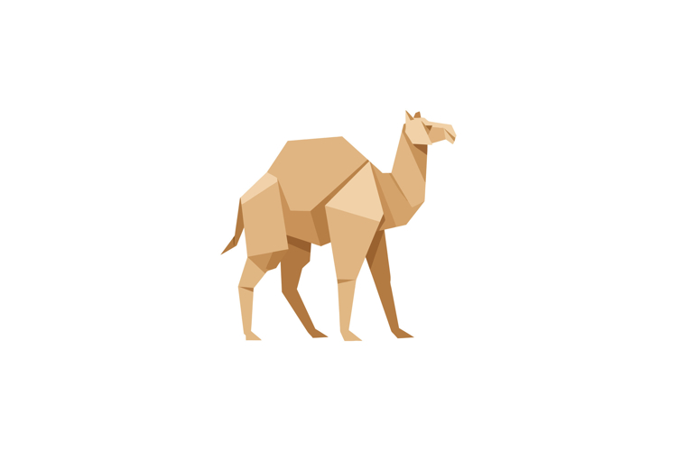 Cute Animal Clipart Image 6