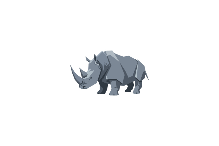 Geometric Illustration Image 6