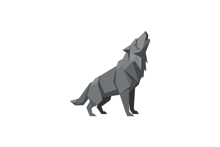 Alert Clipart Image 4
