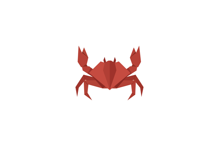Sea Shell Clipart Image 4