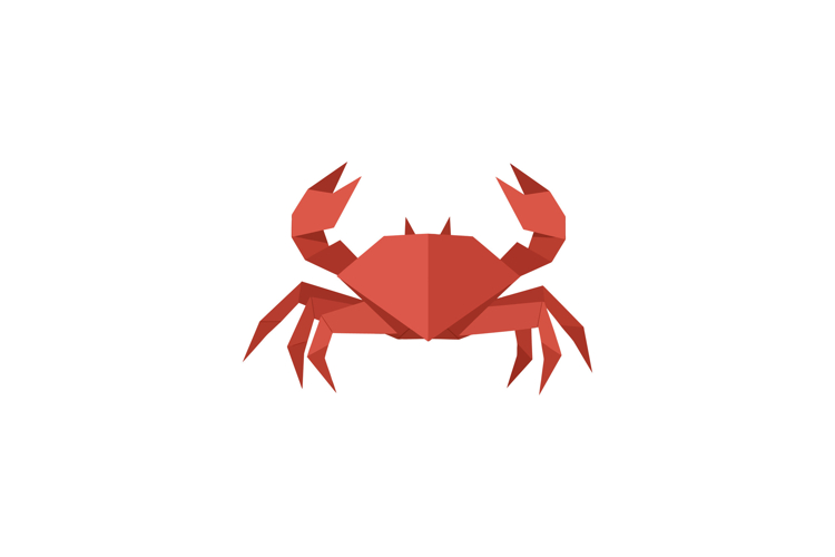 Sea Shell Clipart Image 3