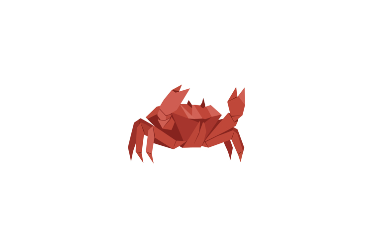 Sea Shell Clipart Image 2