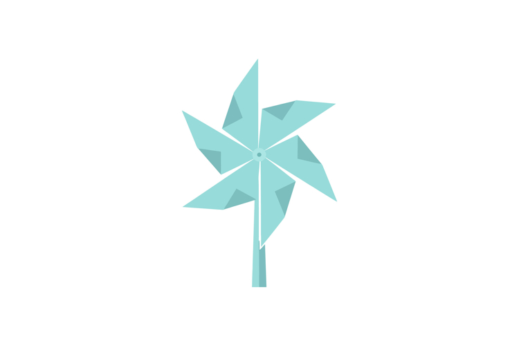 Stick Clipart Image 24