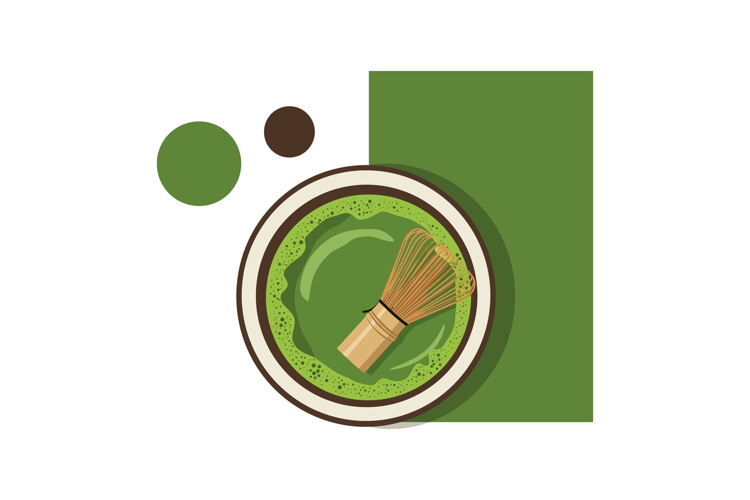 Bamboo Clipart Image 7