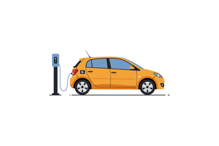 Plug Clipart Image 9