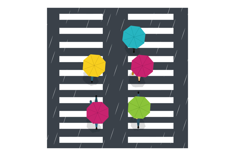People Clipart Image 19