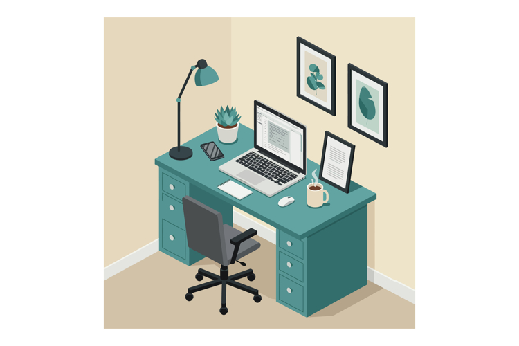 Mouse Clipart Image 14