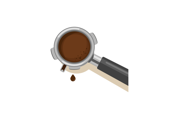 Drip Clipart Image 11