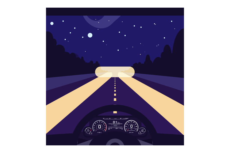 Car Clipart Image 9