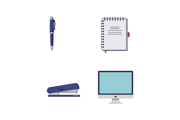 Tool Clipart Image 17
