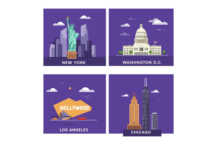 Hollywood Clipart
