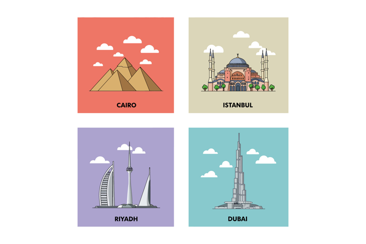 Architect Clipart Image 11